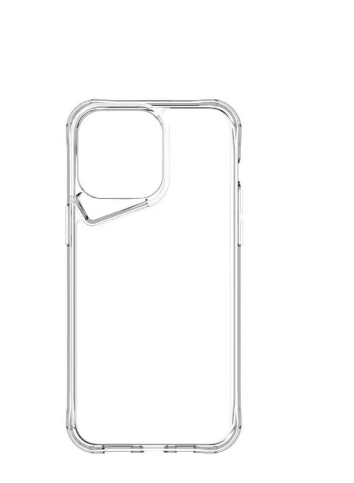FEIDA 8-in-1 Complete Protection Package for iPhone 15 Plus - Image 3